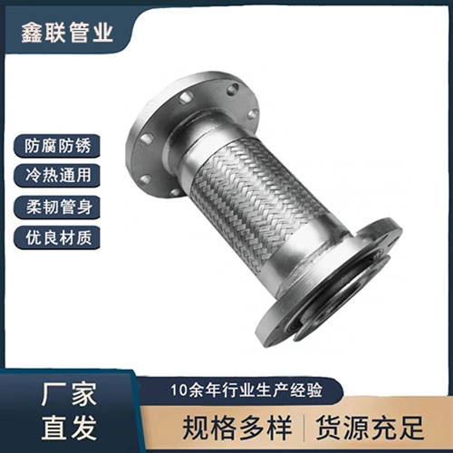 法蘭名优馆视频APP在线下载