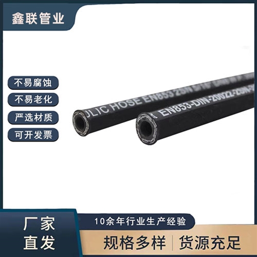 高壓名优馆视频APP在线官网入口IOS